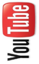 youtube1